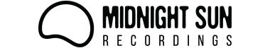 Official Midnight Sun Recordings Shop